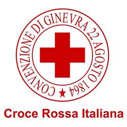 Croce Rossa Italiana Comitato Varedo