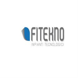 Fitekno Srl Impianti Tecnologici