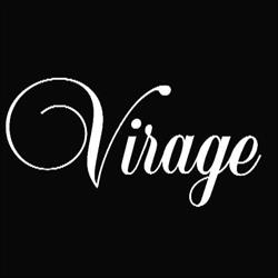 Virage Di Ciampi Cioni Ilaria