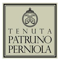 Tenuta Patruno Perniola