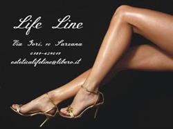 Centro Estetico LIFELINE