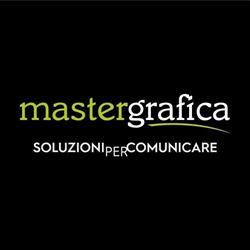 Mastergrafica Srl