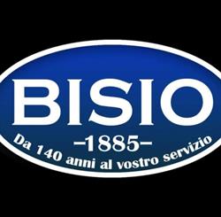 BISIO 1885 SRL