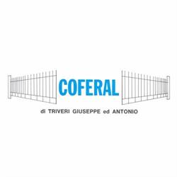 Coferal Di Triveri Vincenzo, Bruno & C. Sas
