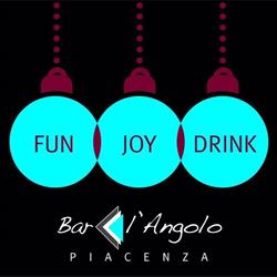 Bar L'angolo