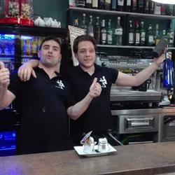 Bar degli Illusi