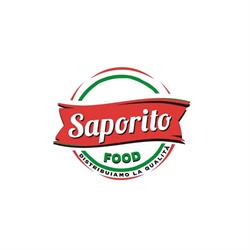 Saporito Food