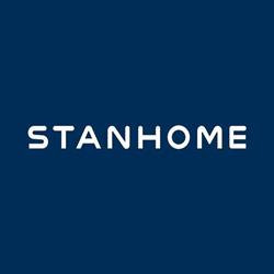 Stanhome (S.P.A.)
