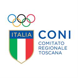 Coni Servizi Spa