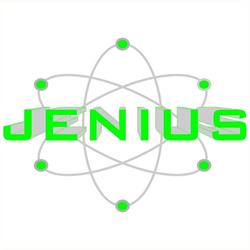 Jenius srl