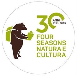 Four Seasons Natura e Cultura