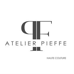 Atelier Pieffe Alta Moda Sposa