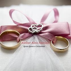 Alex Fashion