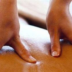 SIMA Ayurveda MIlano