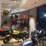 Gallery Cliente