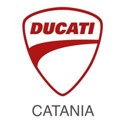 Ducati Messina