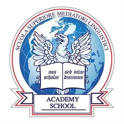 IUM Academy School