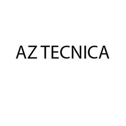 AZ TECNICA di IZZO EMILIANO