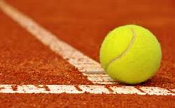 New Match Point S.a.s.