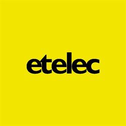 Etelec Italia S.p.A.