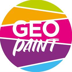 Colorificio GeoPaint S.r.l.