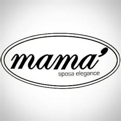 Mamà Sposa Elegance