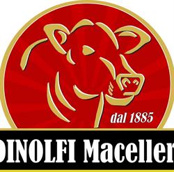 Macelleria Adinolfi Giovanni