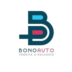 Bono auto e Noleggi