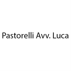 Pastorelli Avv. Luca