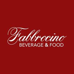 Fabbrocino Michele S.R.L.