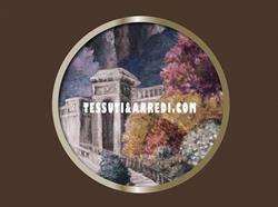 T&A design