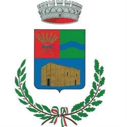 Comune di Tula