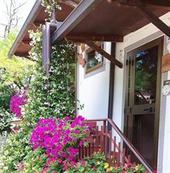 il Castellare B&B
