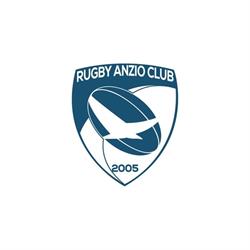 A.S.D. Rugby Anzio Club