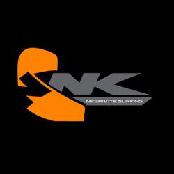 Negrinautica Store Milano - Negrikitesurfing Store