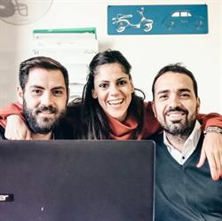 STUDIO MARTURANO
