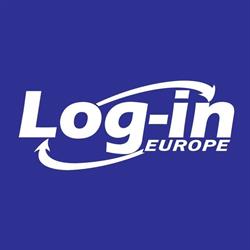 Login Europe Srl
