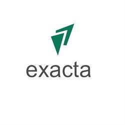 ExactaPartners