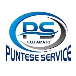 Officina Puntese Service srl