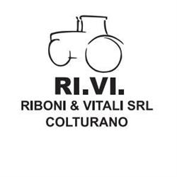 Ri.Vi. Riboni Vitali Srl