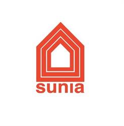 S.U.N.I.A Vicenza