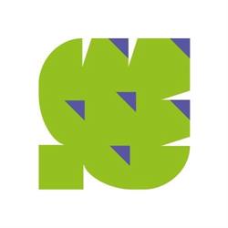 L'articiocc - Gastronomia vegetariana