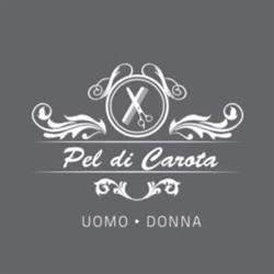 Salone Pel Di Carota