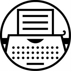 Il Portolano, scuola di scrittura autobiografica e narrativa