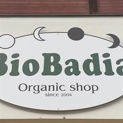 Bio Badia