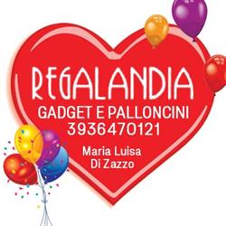 Regalandia