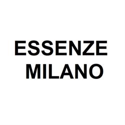 Essenze Milano