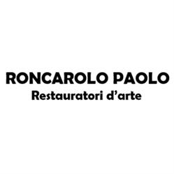 Roncarolo Paolo Restauratori D'Arte