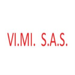 Vi.Mi SAS