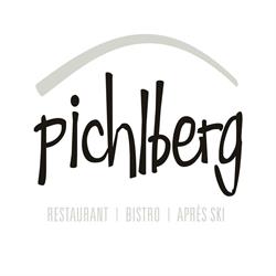 Pichlberg